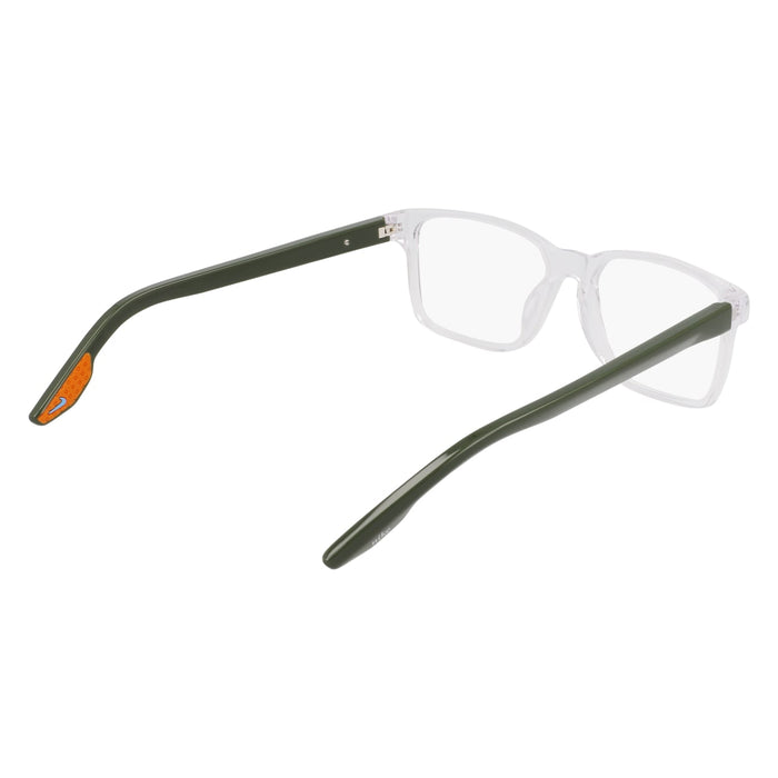 Gafas Graduadas Nike NIKE 7160 903 55 17 — vista 6
