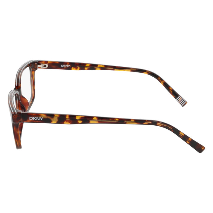 Optical Frames Dkny DK5088 237 55 16 — vista 3