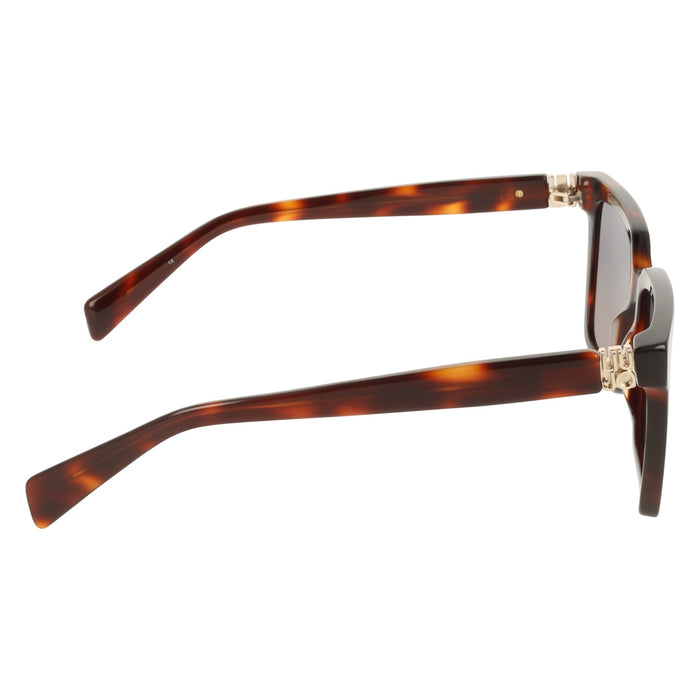 Gafas de Sol Liu Jo LJ826S 240 53 18 — vista 7