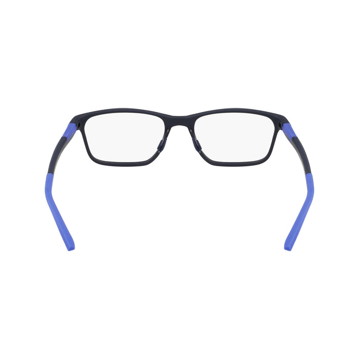 Gafas Graduadas Nike NIKE 7405 411 56 18 — vista 5