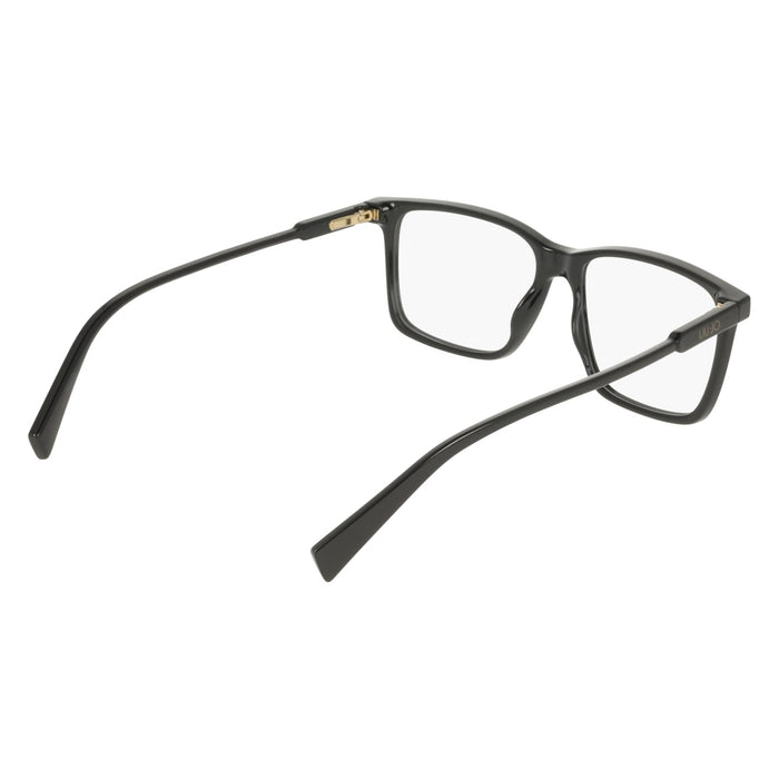 Gafas Graduadas Liu Jo LJ3623 001 51 14 — vista 6