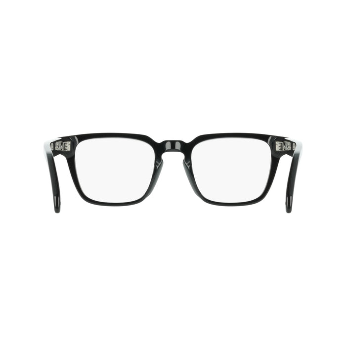 Optical Frames Ferragamo SF3044 001 53 23 — vista 5