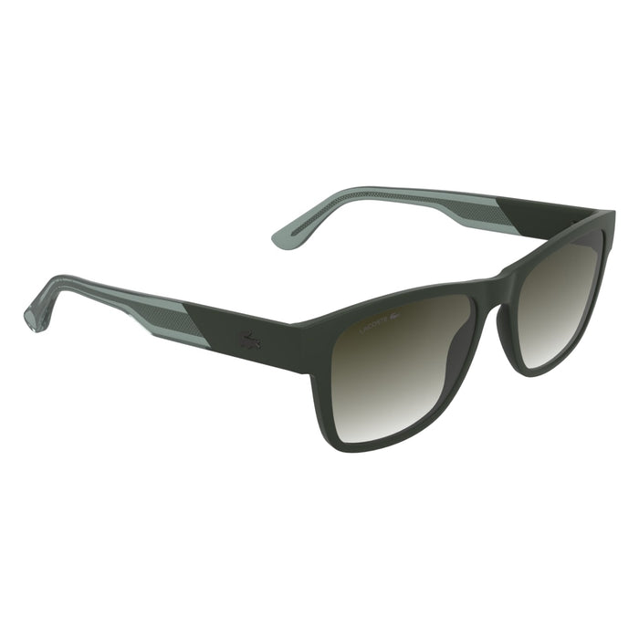 Gafas de Sol Lacoste L6084S 275 56 18 — vista 8