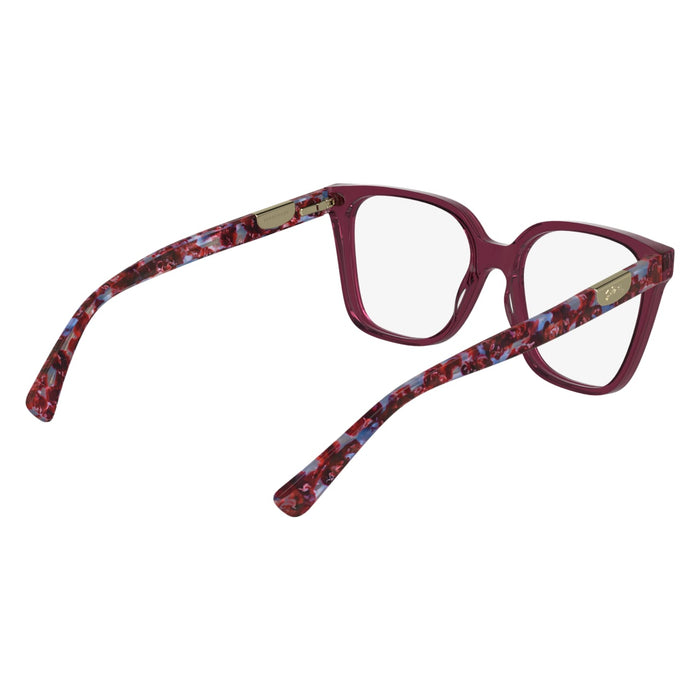 Optical Frames Longchamp LO2765 500 52 / 55 16 — vista 6