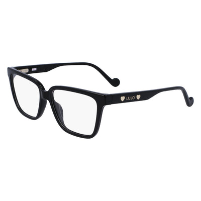 Optical Frames Liu Jo LJ3617 001 51 14