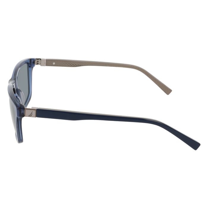 Gafas de Sol Nautica N6265S 410 58 18 — vista 3