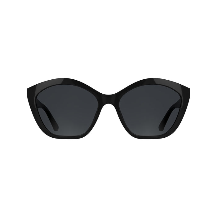 Gafas de Sol Karl Lagerfeld KL6222S 001 57 17 — vista 2