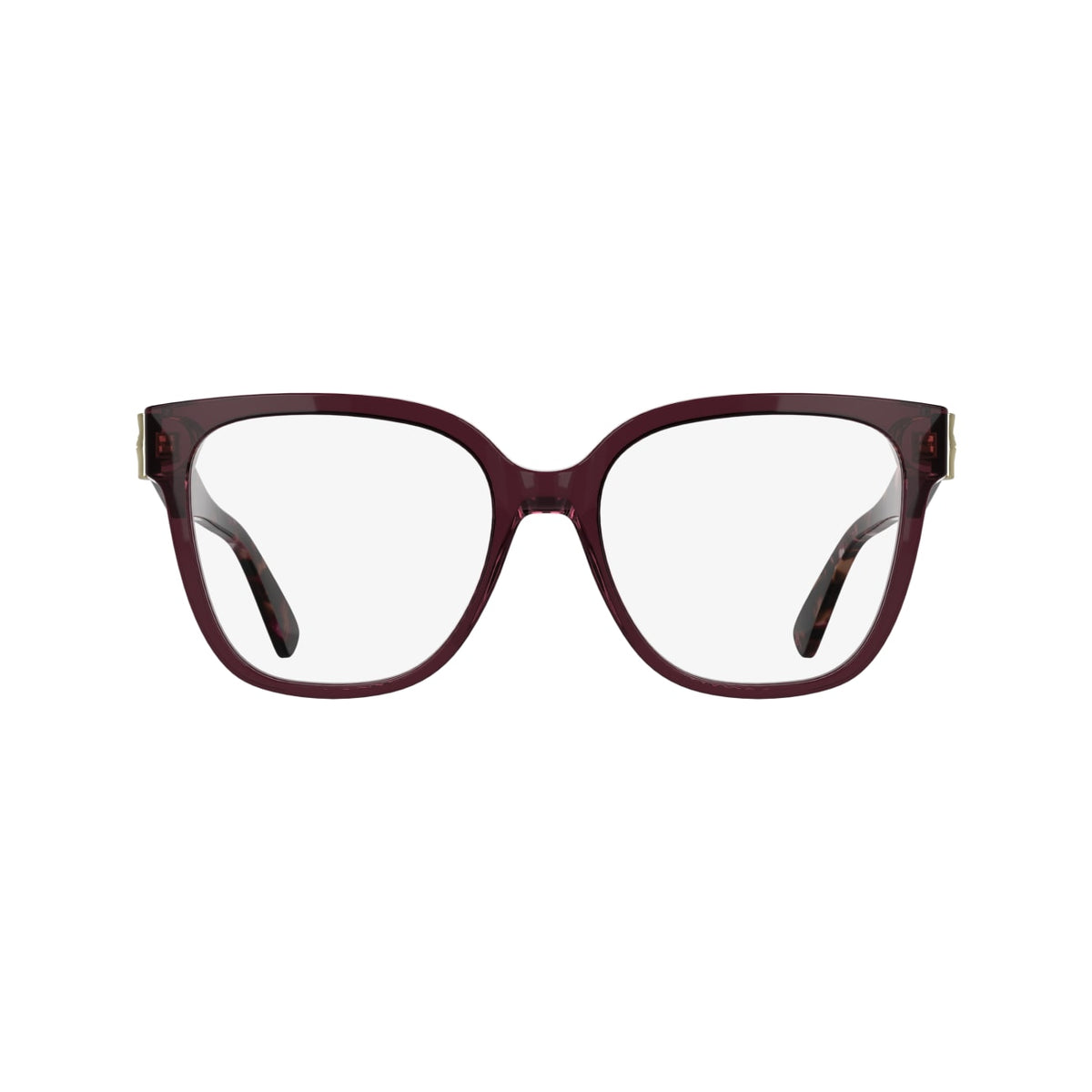 Optical Frames Longchamp LO2745 601 54 17