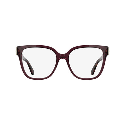 Gafas Graduadas Longchamp LO2745 601 54 17