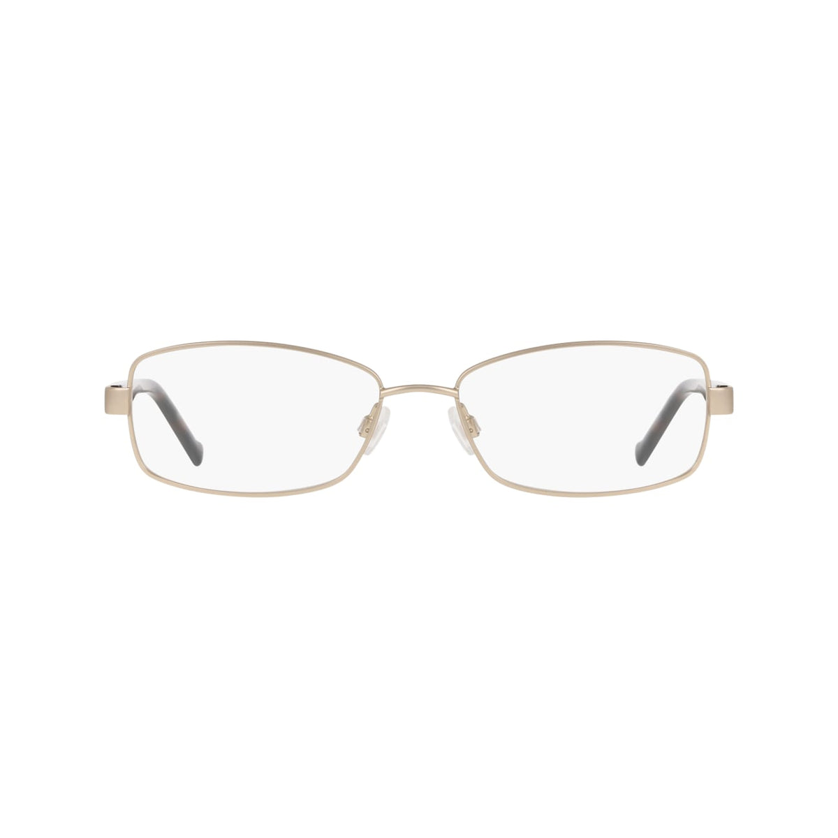 Gafas Graduadas Dkny DK3009 740 55 16