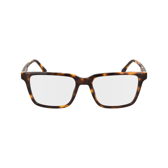 Оправа для очков Lacoste L2963 214 53 17 — vista 2