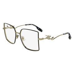Gafas Graduadas Karl Lagerfeld KL359 714 55 16