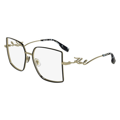 光学眼镜架 Karl Lagerfeld KL359 714 55 16