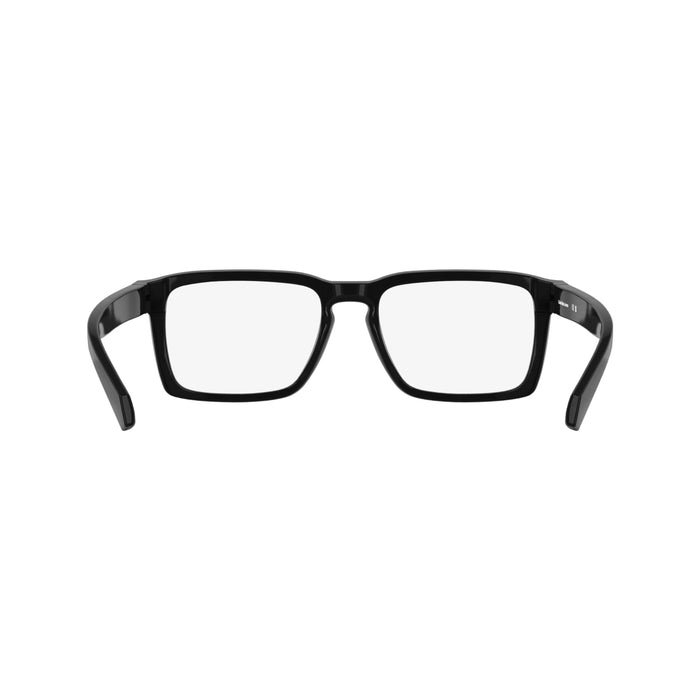 Optical Frames Calvin Klein Jeans CKJ26609 001 55 18 — vista 5