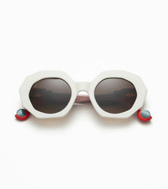 Gafas de Sol Woodys Atelier Winkle 04 50 24