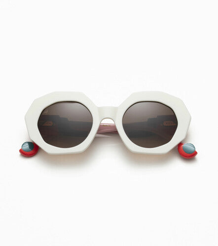 Gafas de Sol Woodys Atelier Winkle 04 50 24 - FRONT