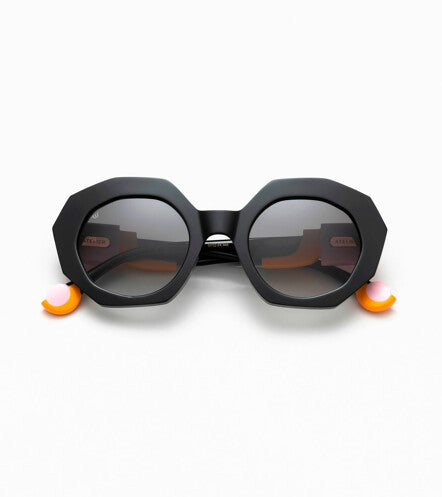 Gafas de Sol Woodys Atelier Winkle 01 50 24 - FRONT