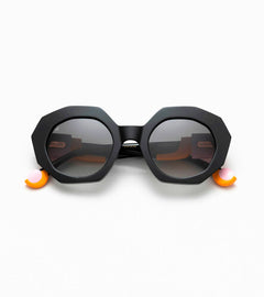 Gafas de Sol Woodys Atelier Winkle 01 50 24