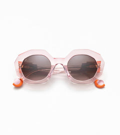 Gafas de Sol Woodys Atelier Winkle 03 50 24