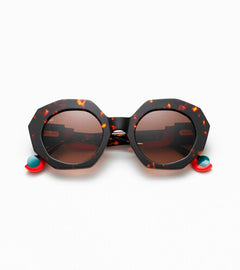 Gafas de Sol Woodys Atelier Winkle 02 50 24