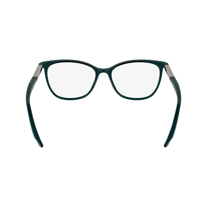 Optical Frames Calvin Klein (Ck) CK25512 432 54 16 — vista 5