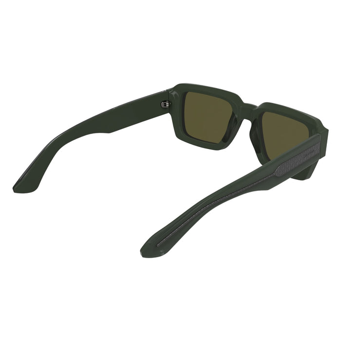 Sonnenbrille Calvin Klein (Ck) CK25538S 330 50 22 — vista 6