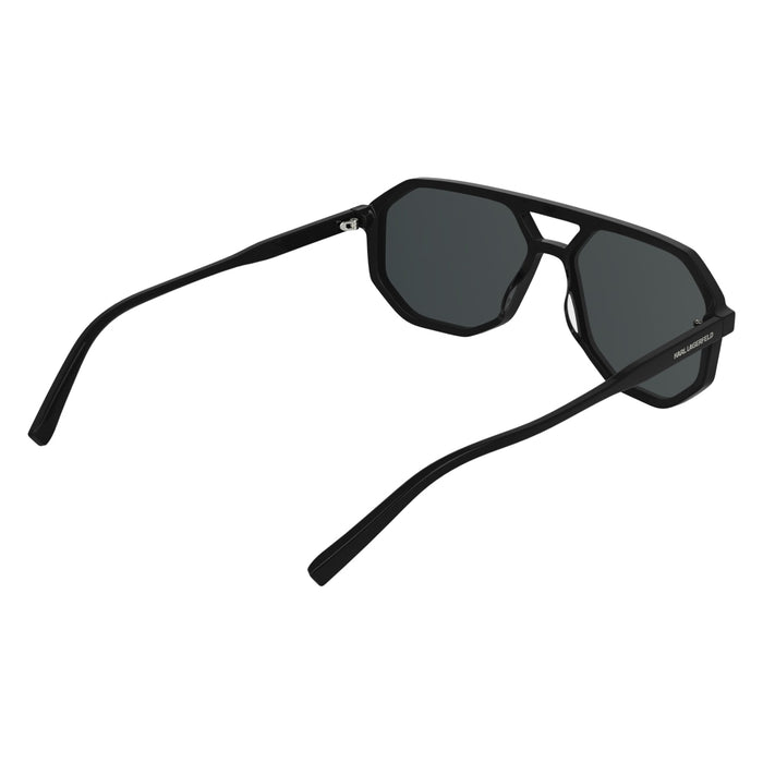 Sonnenbrille Karl Lagerfeld KL6226S 001 58 16 — vista 6
