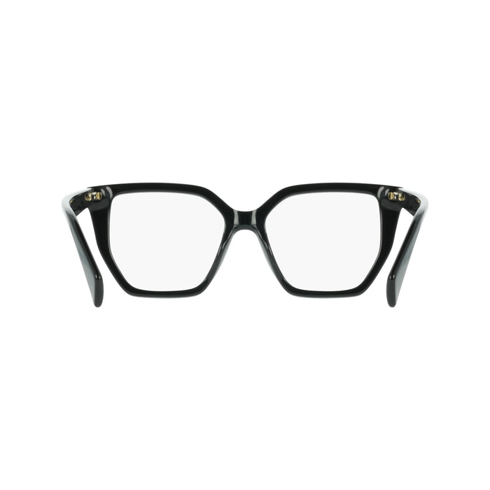 Gafas Graduadas Liu Jo LJ2849MAG-SET 001 53 17 — vista 5