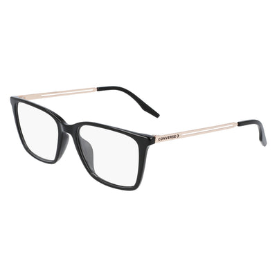 Optical Frames Converse CV8002 001 52 17