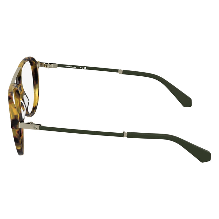 Optical Frames Calvin Klein Jeans CKJ26616 240 54 18 — vista 3