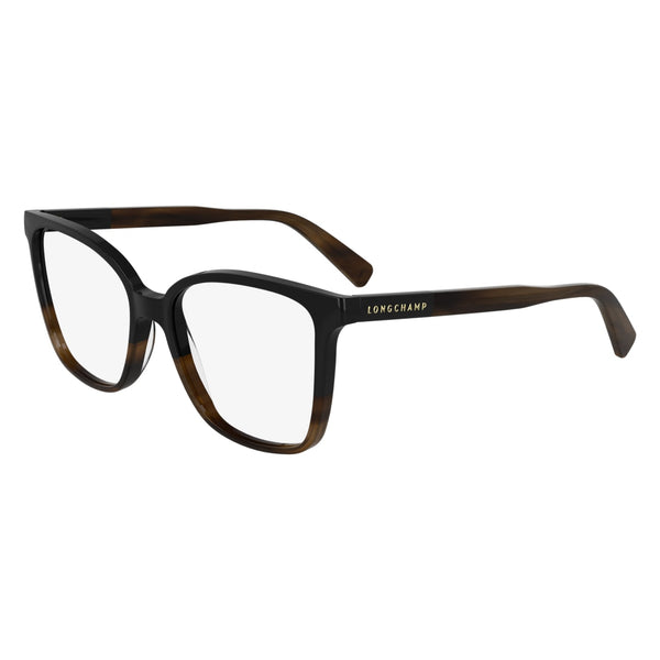 Gafas Graduadas Longchamp LO2753 011 53 16 · 2