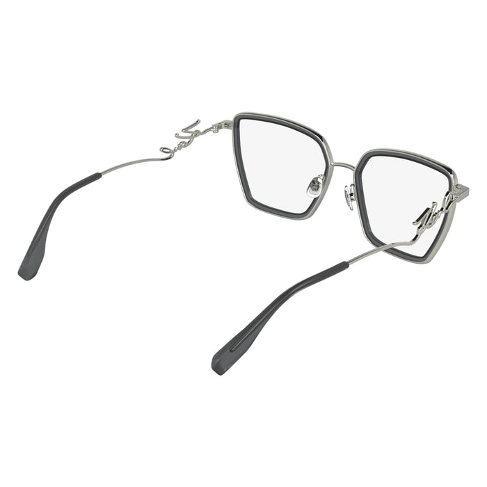 Optical Frames Karl Lagerfeld KL364 040 55 19 — vista 6