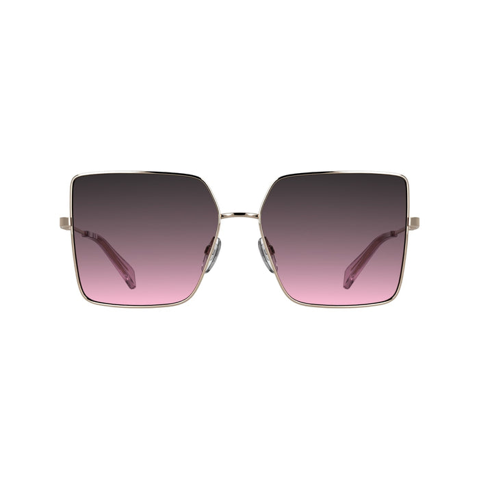 Sonnenbrille Liu Jo LJ167S 770 58 15 — vista 2