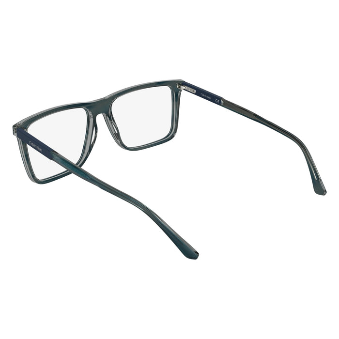 Gafas Graduadas Calvin Klein (Ck) CK26517 432 56 / 59 17 — vista 4