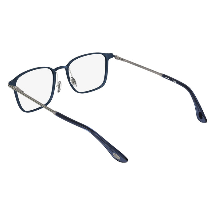 Gafas Graduadas Lacoste L2325 424 54 19 — vista 4
