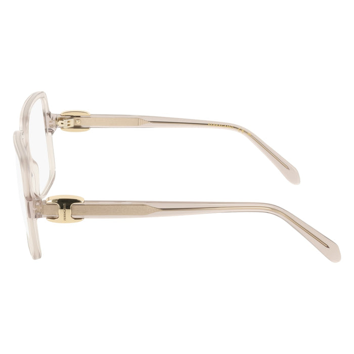 Gafas Graduadas Ferragamo SF3058 028 56 15 — vista 3