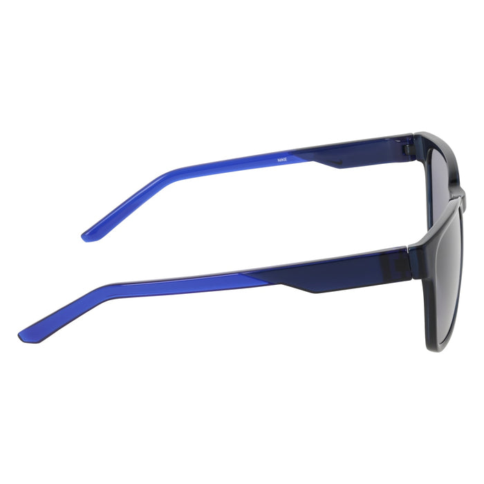 Sonnenbrille Nike NIKE TIDE BREAK IZ5855X 410 55 19 — Bild 7