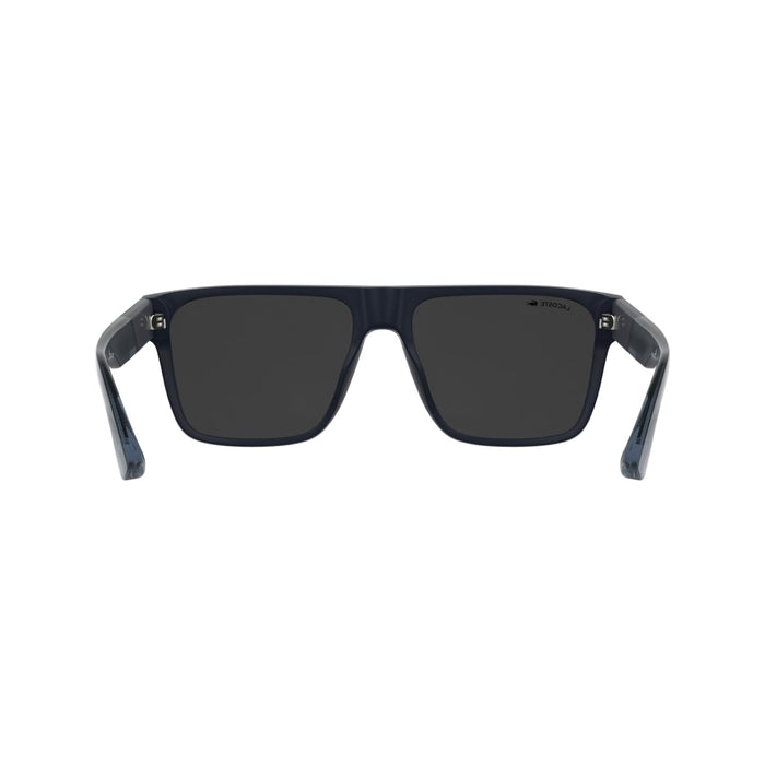 Солнцезащитные очки Lacoste L6085S 424 58 17 — vista 5