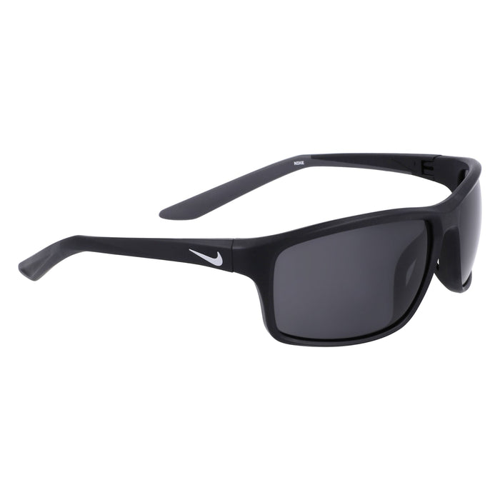 Солнцезащитные очки Nike NIKE ADRENALINE 22 DV2372 010 64 15 — vista 8