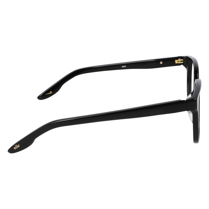 Optical Frames Nike NIKE 7172 001 53 17 — vista 7