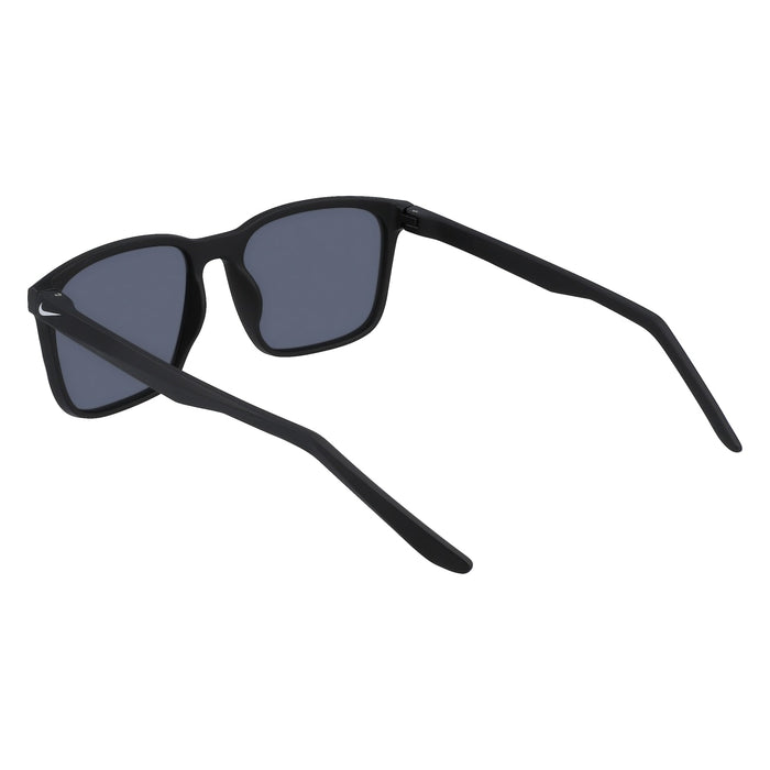 Gafas de Sol Nike NIKE RAVE P FD1849 013 57 18 — vista 4