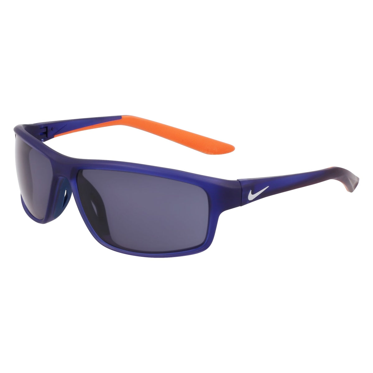 Sunglasses Nike NIKE RABID 22 DV2371 492 62 14