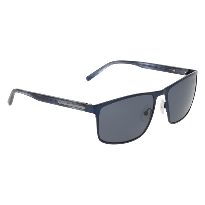 Sonnenbrille Nautica N5153S 420 58 17 — vista 8