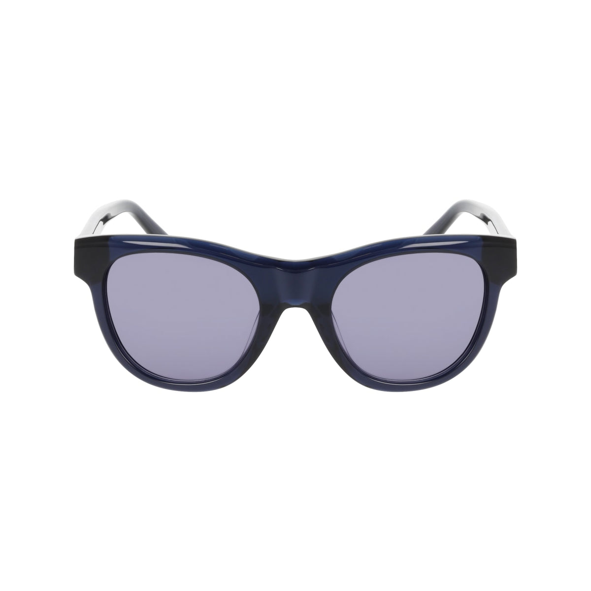 Sonnenbrille Donna Karan DO516S 350 52 21