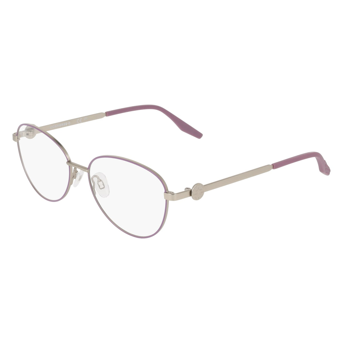 Optical Frames Converse CV1040 508 52 15