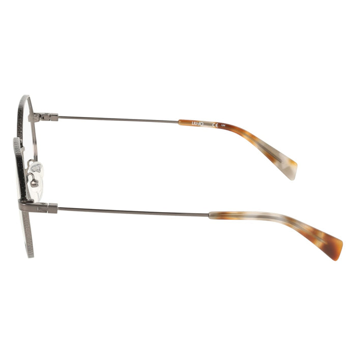 Optical Frames Liu Jo LJ2179 072 52 20 — vista 3