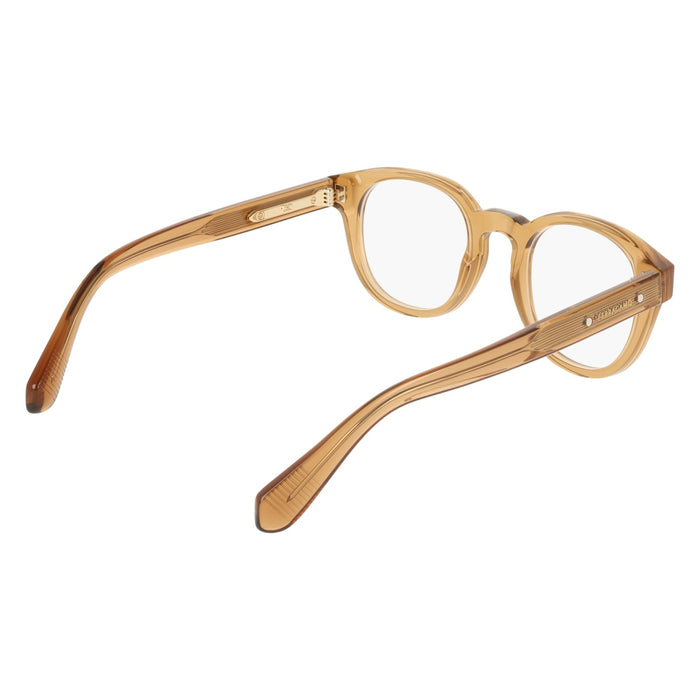 Оправа для очков Ferragamo SF3083 261 50 23 — vista 6