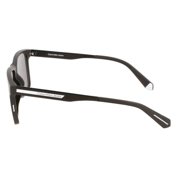 Gafas de Sol Calvin Klein Jeans CKJ21624S 002 57 16 — Imagen 3