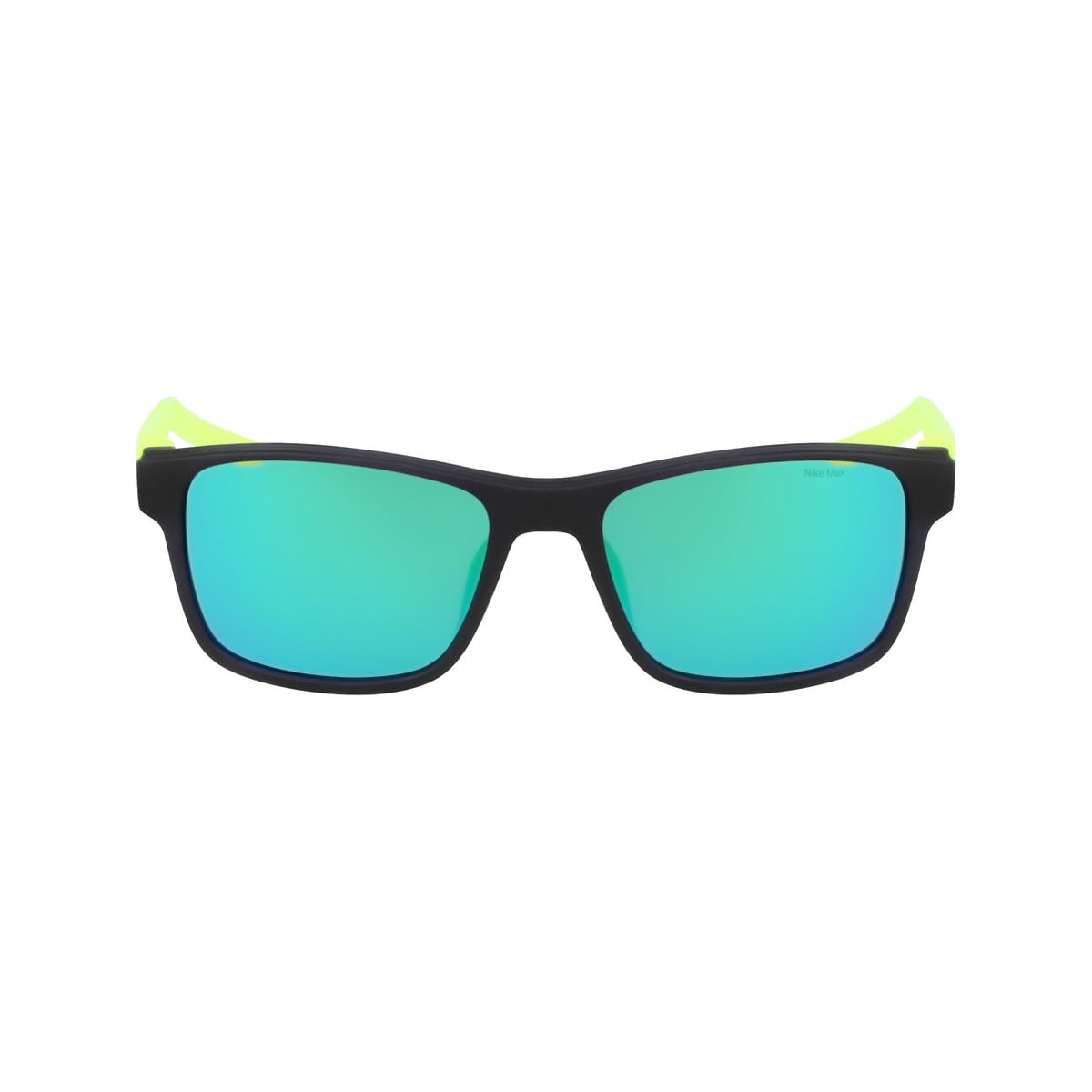 Gafas de Sol Nike NIKE LIVEFREE CLASSIC EV24011 003 53 17