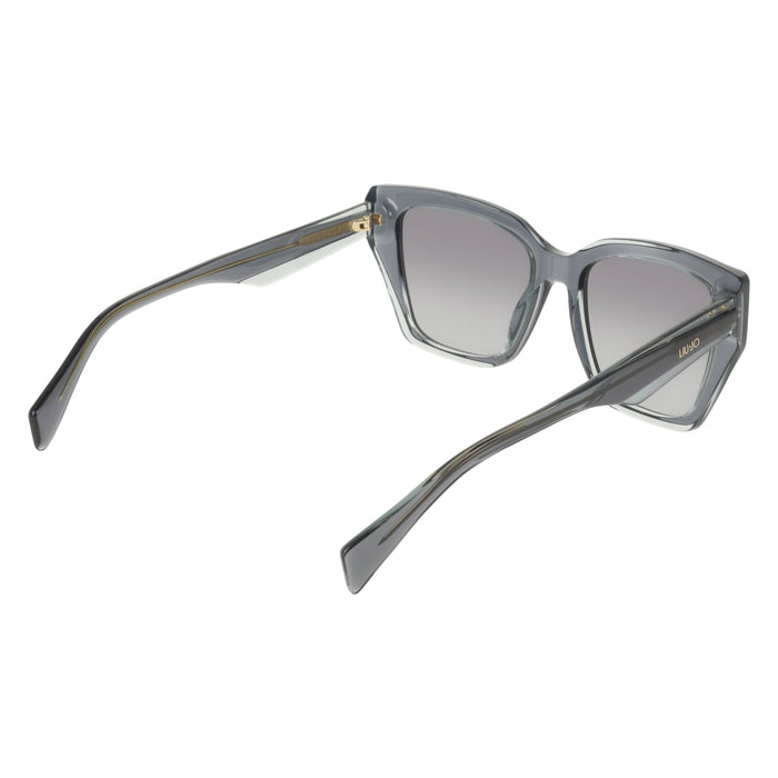Солнцезащитные очки Liu Jo LJ829S 037 54 18 — vista 6